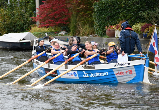 2024-10-12 Grachtenrace-584